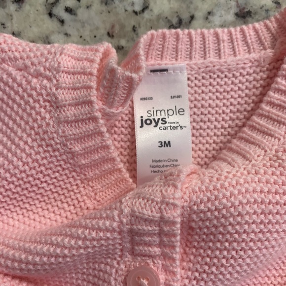 Set of 3 items ( includes Veronica set) for girls.3 M - Picture 12 of 12